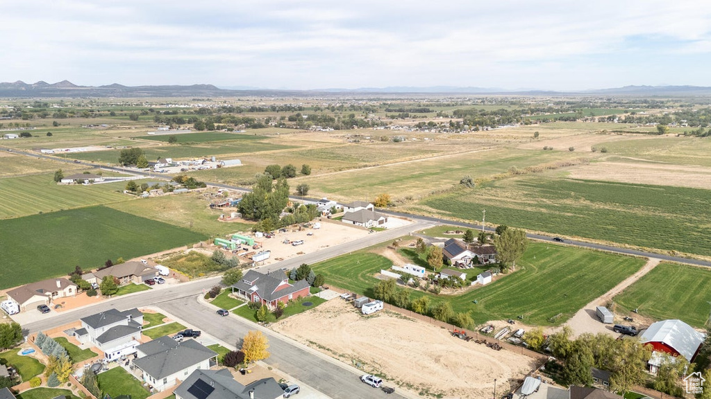 120 W 2925 CIR Cedar City, UT 84721