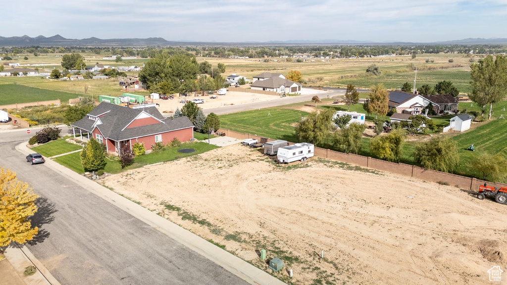 120 W 2925 CIR Cedar City, UT 84721