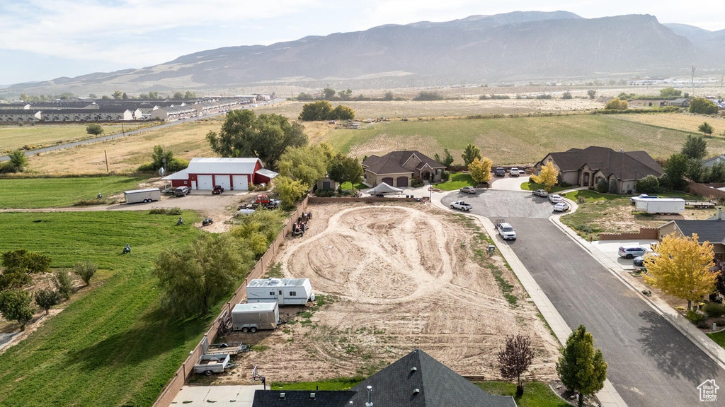 120 W 2925 CIR Cedar City, UT 84721