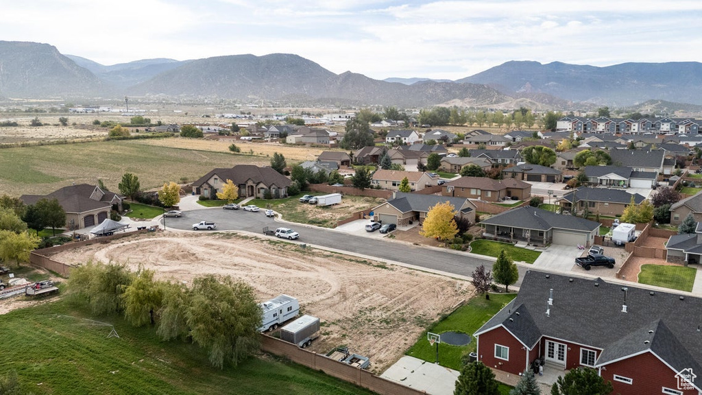 120 W 2925 CIR Cedar City, UT 84721