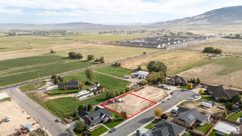 120 W 2925 CIR Cedar City, UT 84721