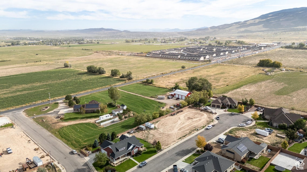 120 W 2925 CIR Cedar City, UT 84721