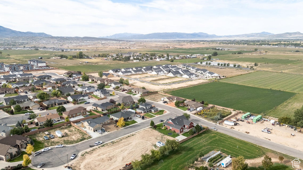 120 W 2925 CIR Cedar City, UT 84721