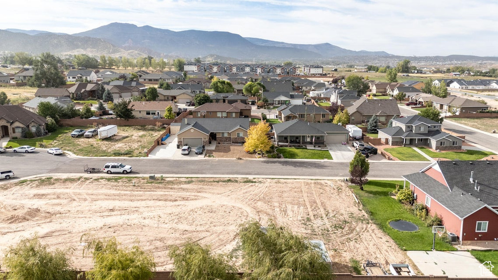 120 W 2925 CIR Cedar City, UT 84721