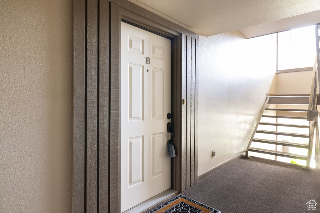 Photo 15 for MLS #2112822 at 6936 S 775 East #B