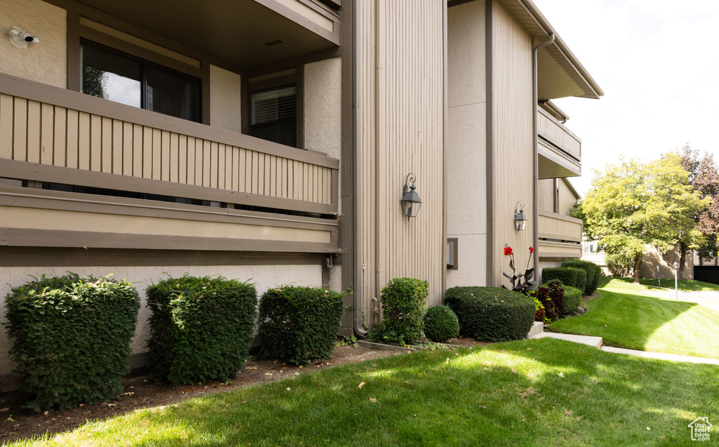 Photo 12 for MLS #2112822 at 6936 S 775 East #B