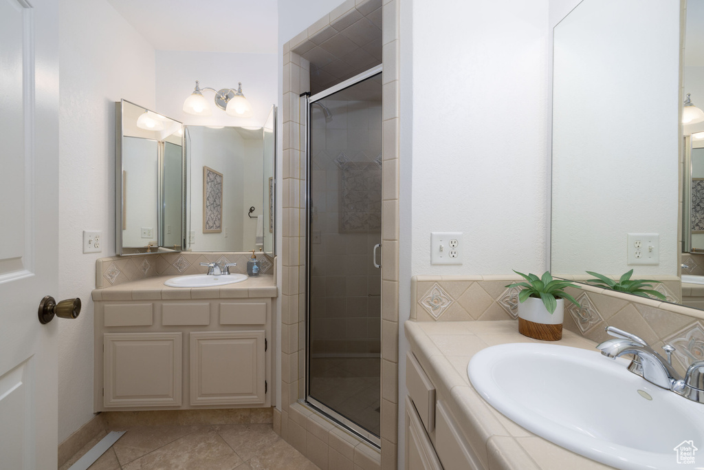 Photo 30 for MLS #2112822 at 6936 S 775 East #B