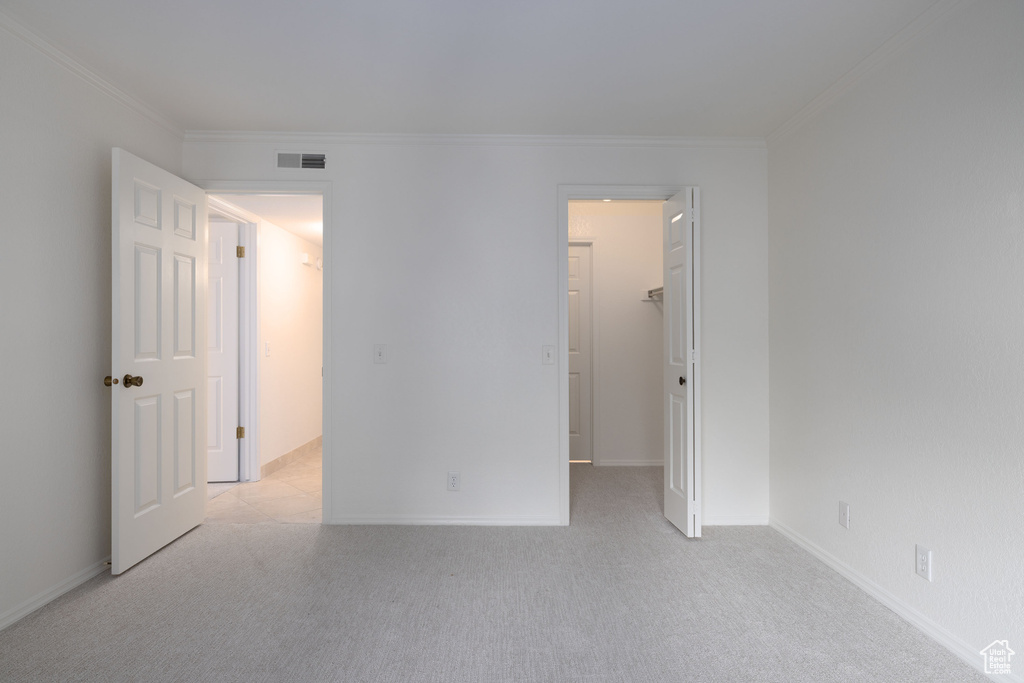 Photo 27 for MLS #2112822 at 6936 S 775 East #B