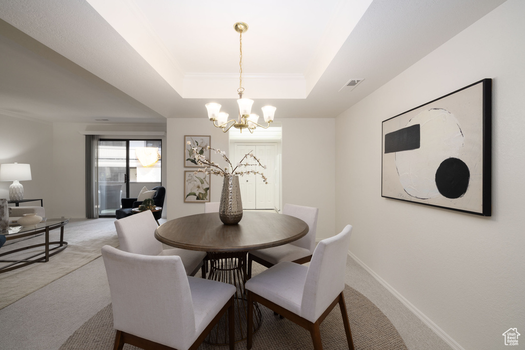 Photo 16 for MLS #2112822 at 6936 S 775 East #B