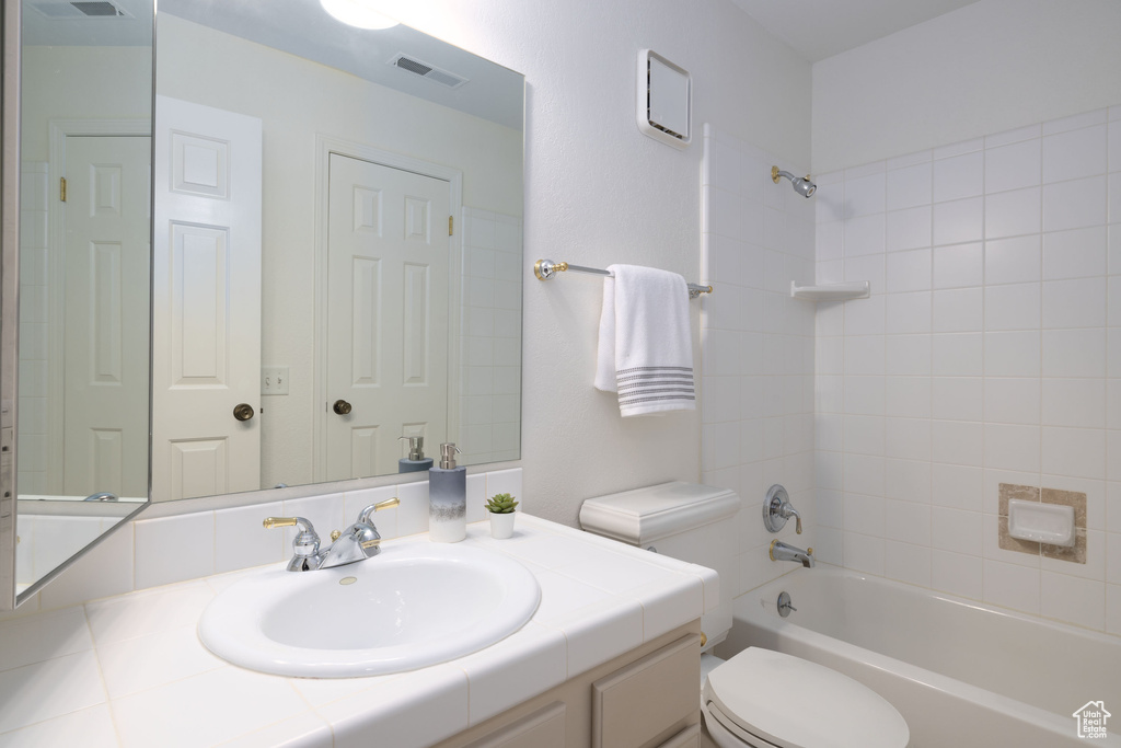 Photo 25 for MLS #2112822 at 6936 S 775 East #B