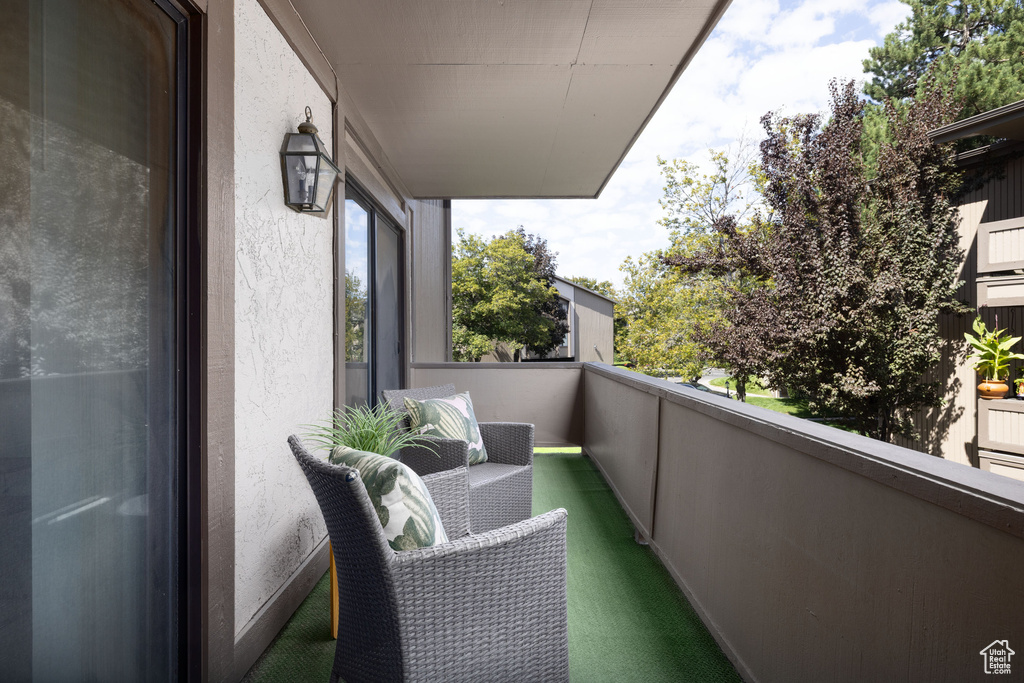 Photo 23 for MLS #2112822 at 6936 S 775 East #B