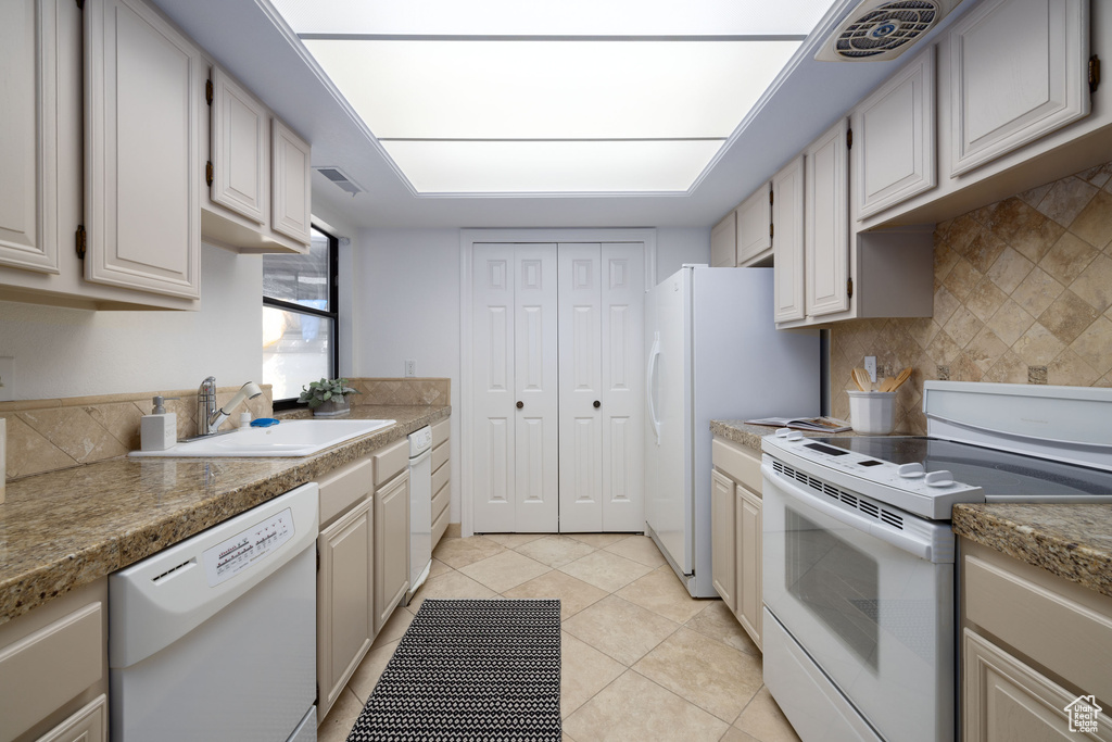 Photo 18 for MLS #2112822 at 6936 S 775 East #B