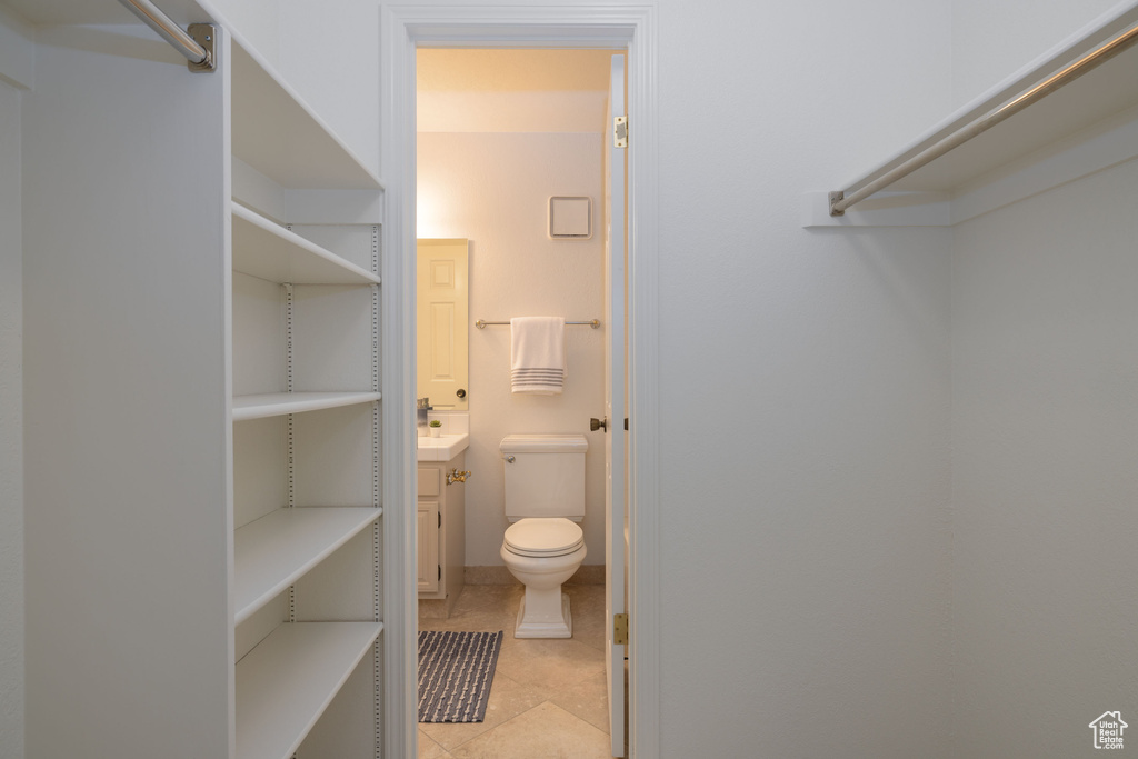 Photo 28 for MLS #2112822 at 6936 S 775 East #B
