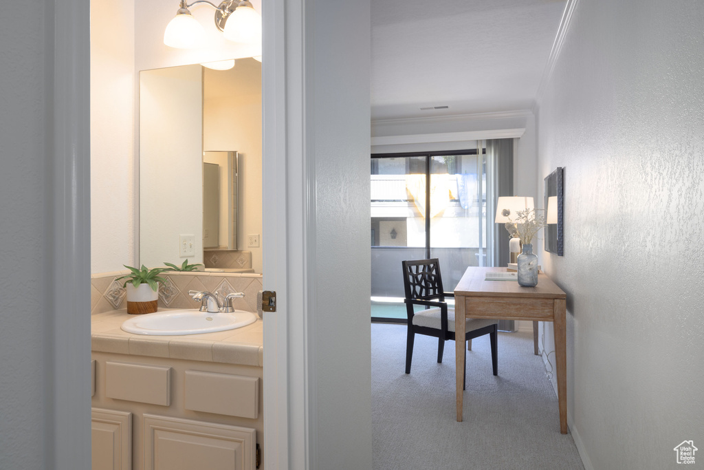 Photo 29 for MLS #2112822 at 6936 S 775 East #B