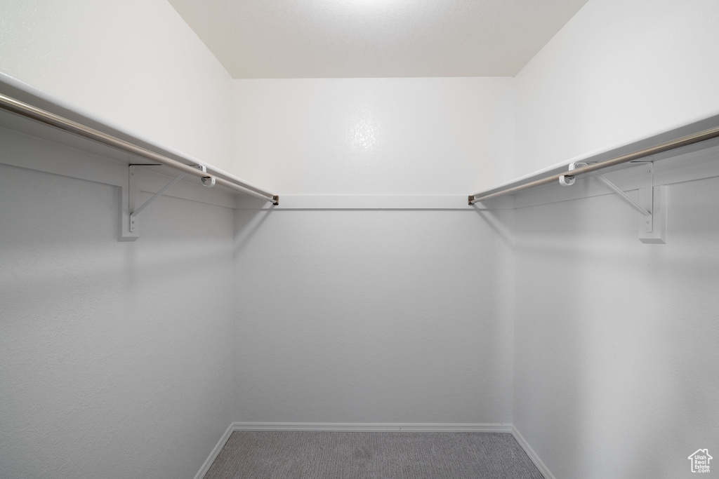 Photo 33 for MLS #2112822 at 6936 S 775 East #B