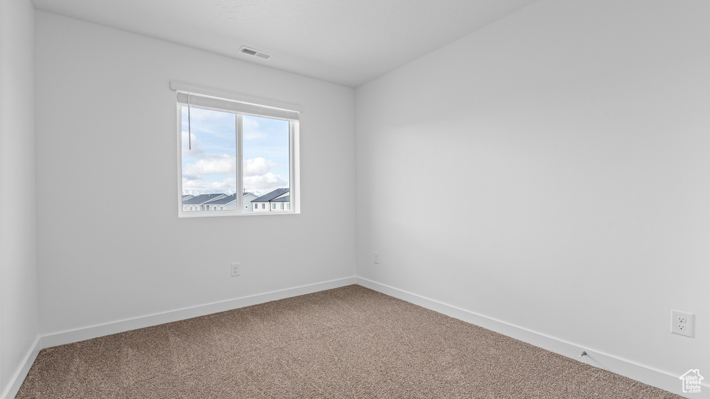 1707 N COPPER CANYON DR #1278 Tooele, UT 84074