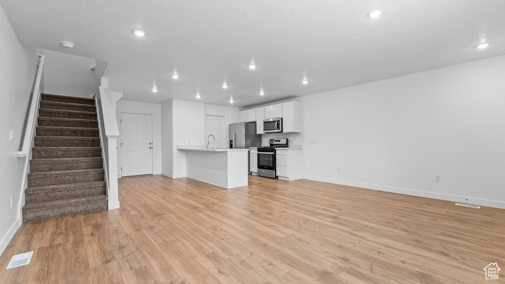 1707 N COPPER CANYON DR #1278 Tooele, UT 84074
