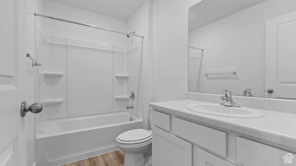 1707 N COPPER CANYON DR #1278 Tooele, UT 84074