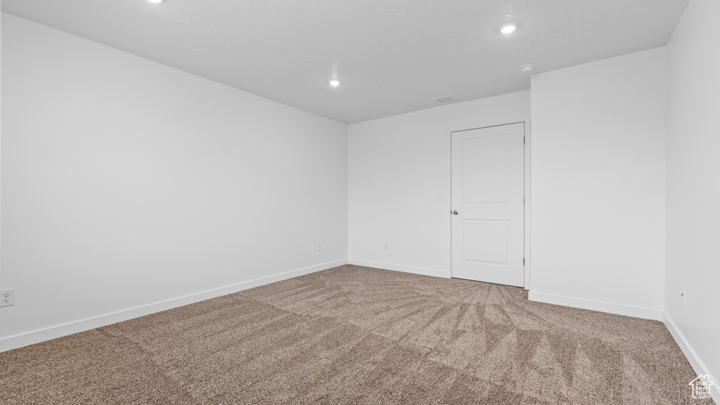 1707 N COPPER CANYON DR #1278 Tooele, UT 84074