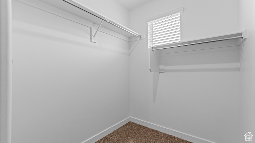 1707 N COPPER CANYON DR #1278 Tooele, UT 84074