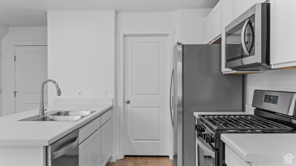 1707 N COPPER CANYON DR #1278 Tooele, UT 84074