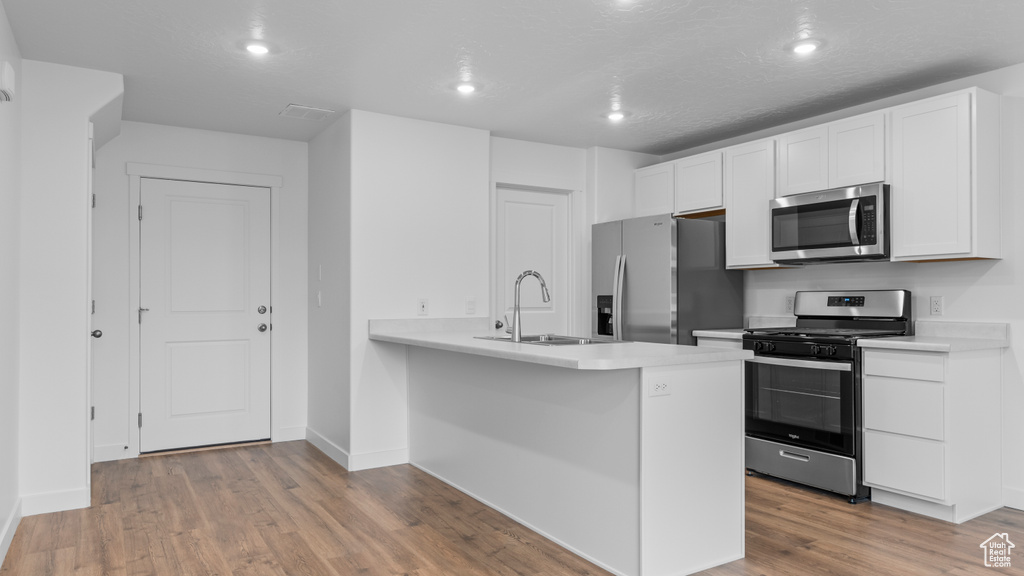 1707 N COPPER CANYON DR #1278 Tooele, UT 84074