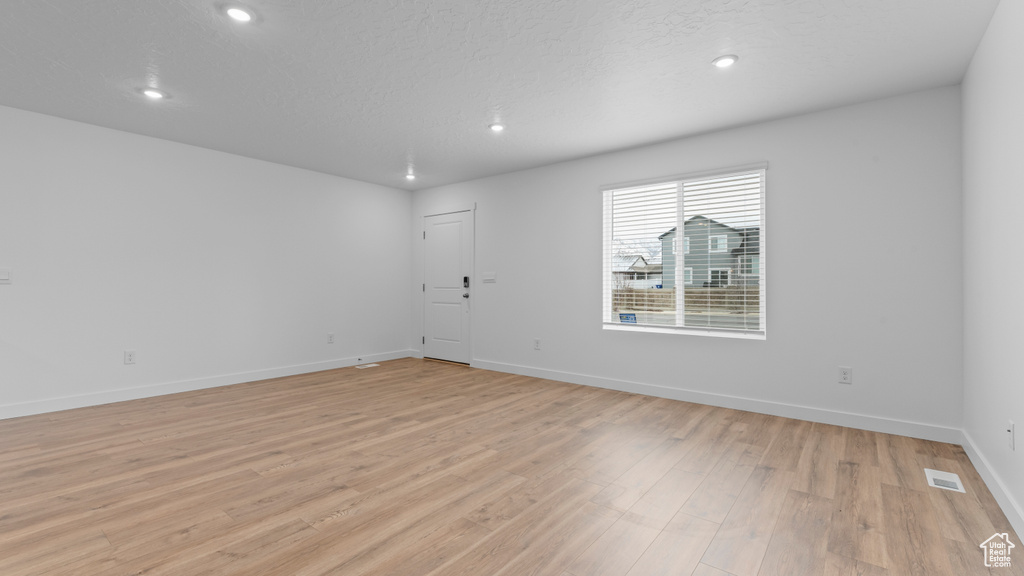 1707 N COPPER CANYON DR #1278 Tooele, UT 84074