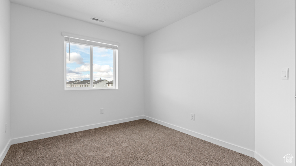 1707 N COPPER CANYON DR #1278 Tooele, UT 84074