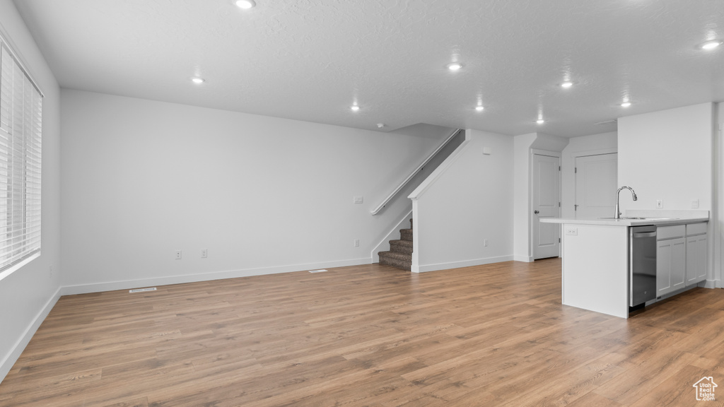 1707 N COPPER CANYON DR #1278 Tooele, UT 84074