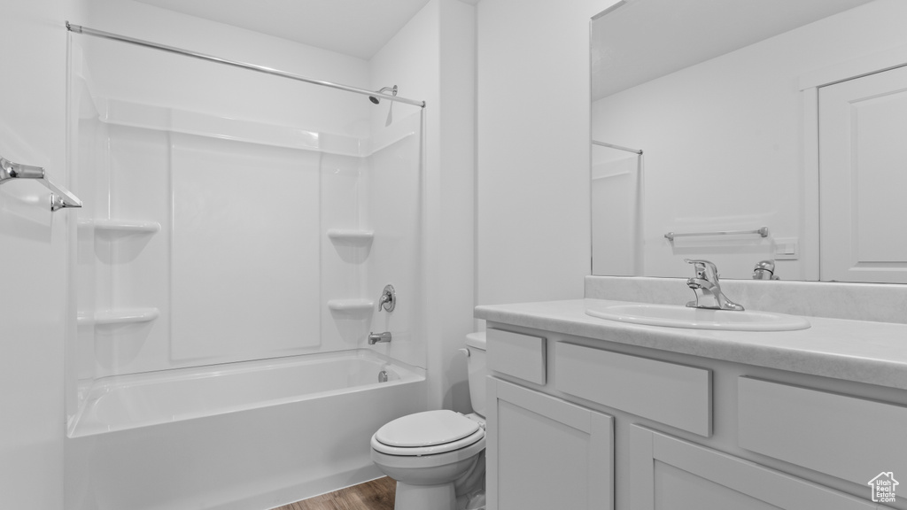 1707 N COPPER CANYON DR #1278 Tooele, UT 84074