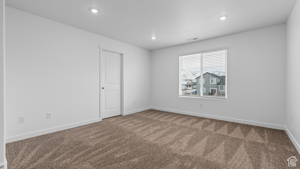 1707 N COPPER CANYON DR #1278 Tooele, UT 84074
