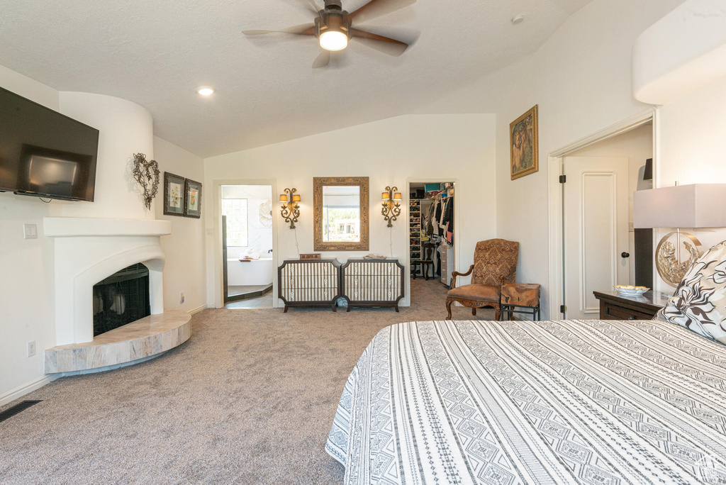 Photo 20 for MLS #2112824 at 2159 Fairway Hills Dr #40