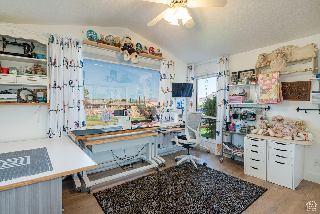 Photo 26 for MLS #2112824 at 2159 Fairway Hills Dr #40