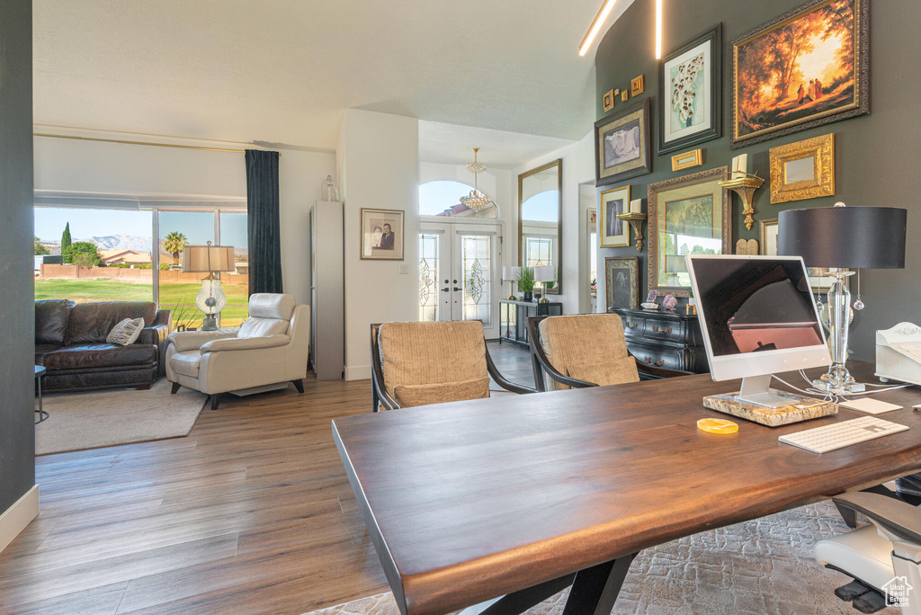 Photo 16 for MLS #2112824 at 2159 Fairway Hills Dr #40