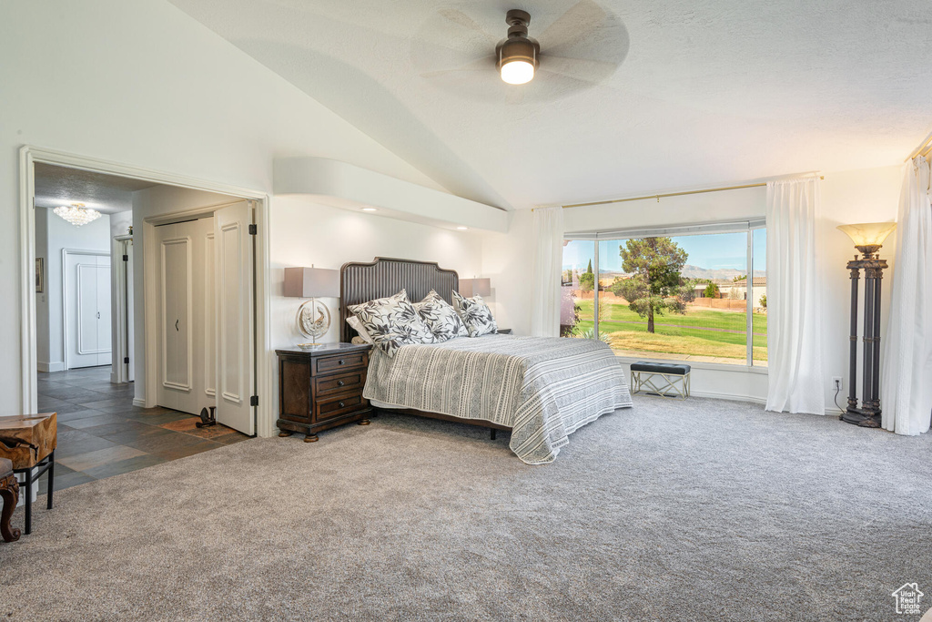 Photo 18 for MLS #2112824 at 2159 Fairway Hills Dr #40