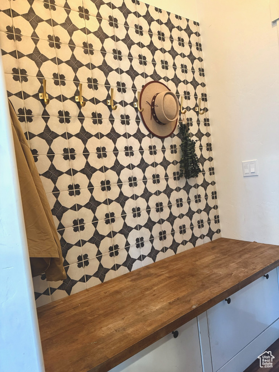 3239 S IRON HILL CIR Saratoga Springs, UT 84045