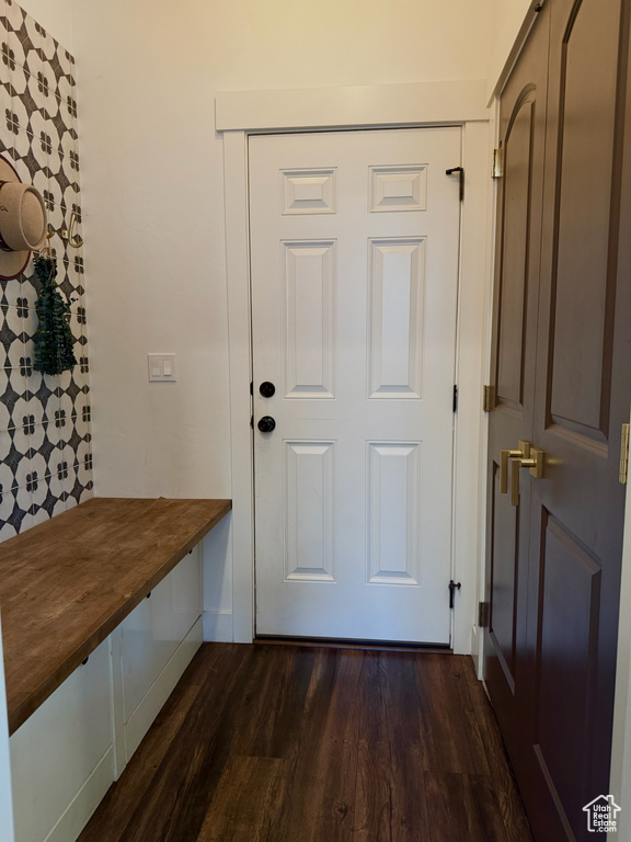 3239 S IRON HILL CIR Saratoga Springs, UT 84045