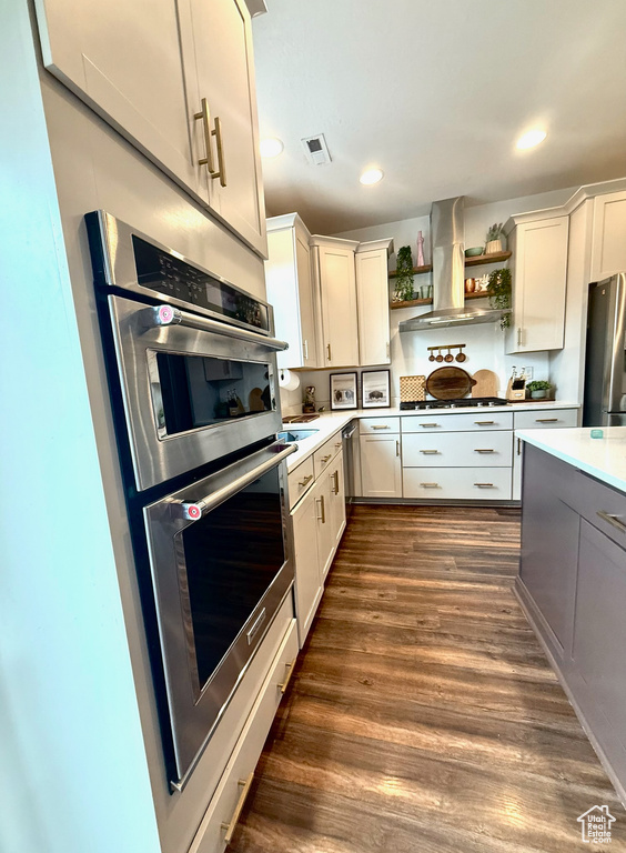 3239 S IRON HILL CIR Saratoga Springs, UT 84045