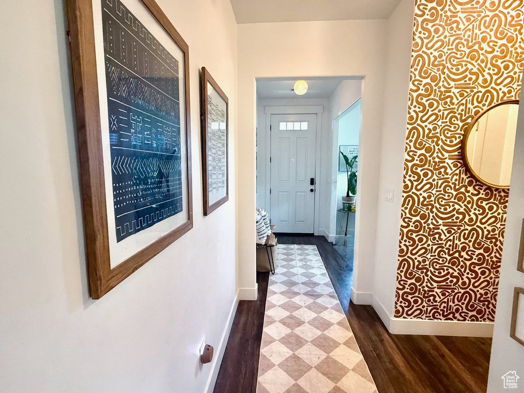 3239 S IRON HILL CIR Saratoga Springs, UT 84045