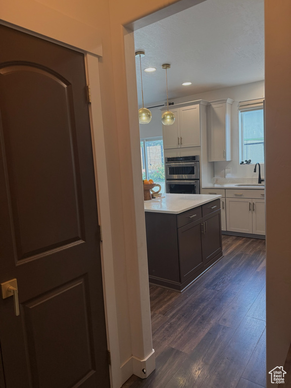 3239 S IRON HILL CIR Saratoga Springs, UT 84045