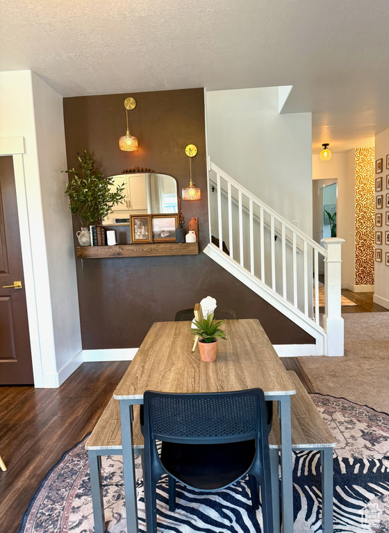 3239 S IRON HILL CIR Saratoga Springs, UT 84045