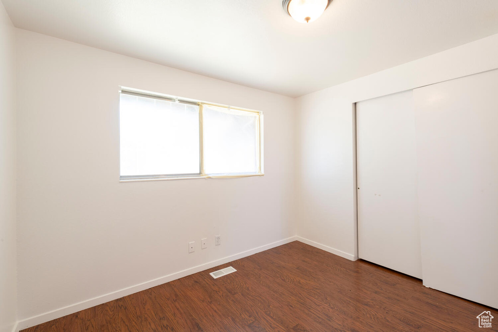 998 E COUNTRY RD Fruit Heights, UT 84037