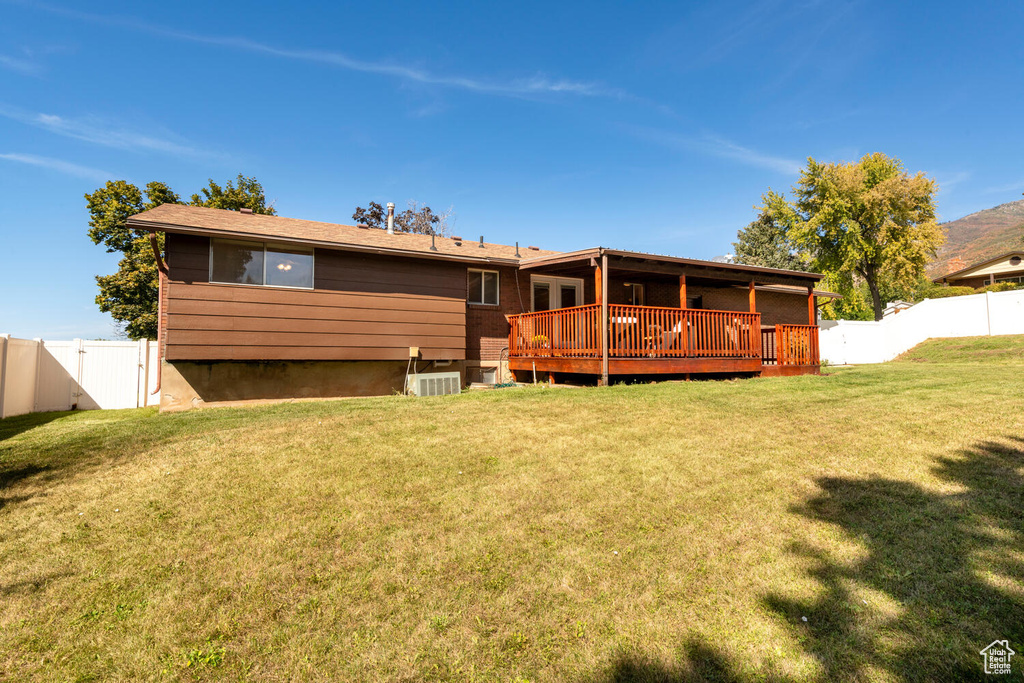 998 E COUNTRY RD Fruit Heights, UT 84037