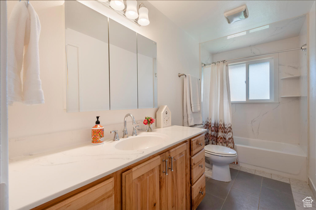 998 E COUNTRY RD Fruit Heights, UT 84037