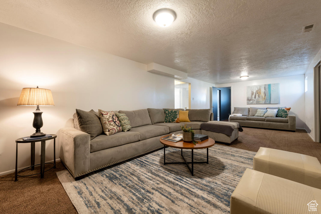 998 E COUNTRY RD Fruit Heights, UT 84037