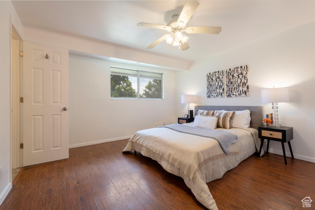 998 E COUNTRY RD Fruit Heights, UT 84037