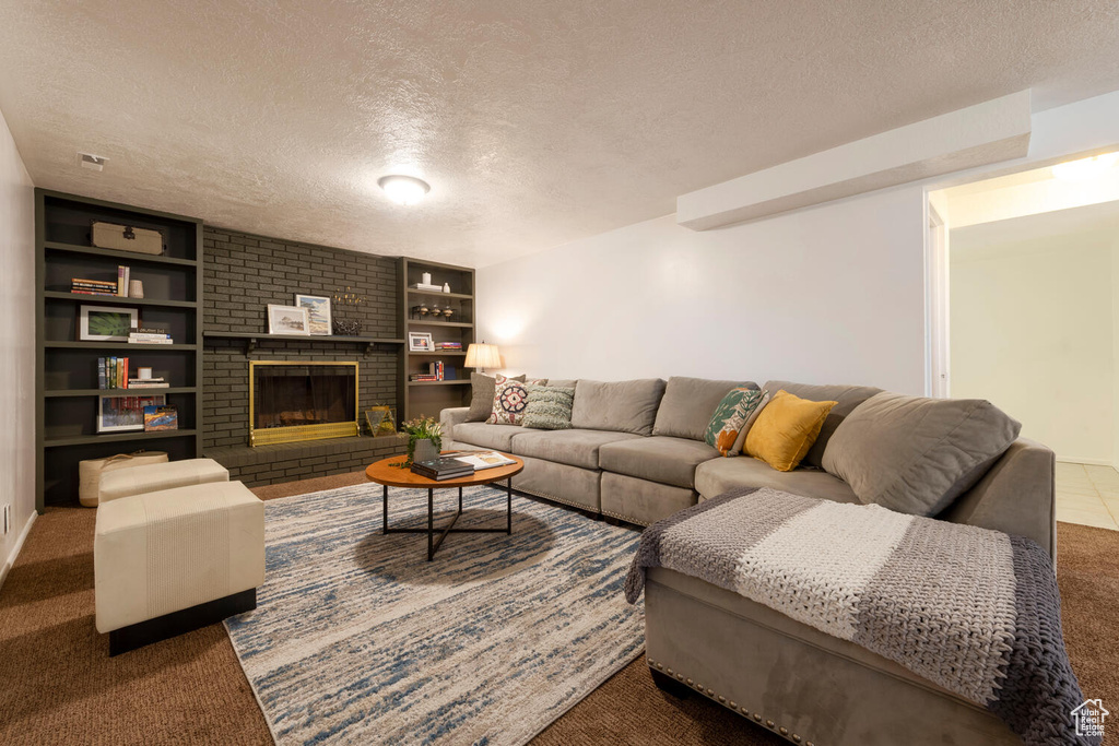 998 E COUNTRY RD Fruit Heights, UT 84037