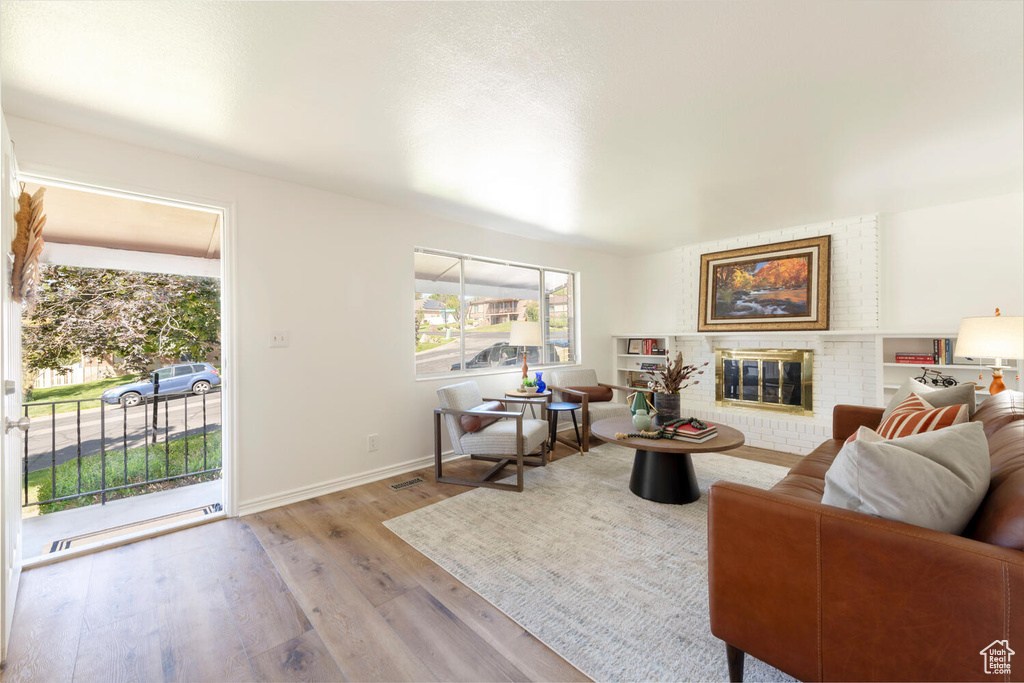 998 E COUNTRY RD Fruit Heights, UT 84037