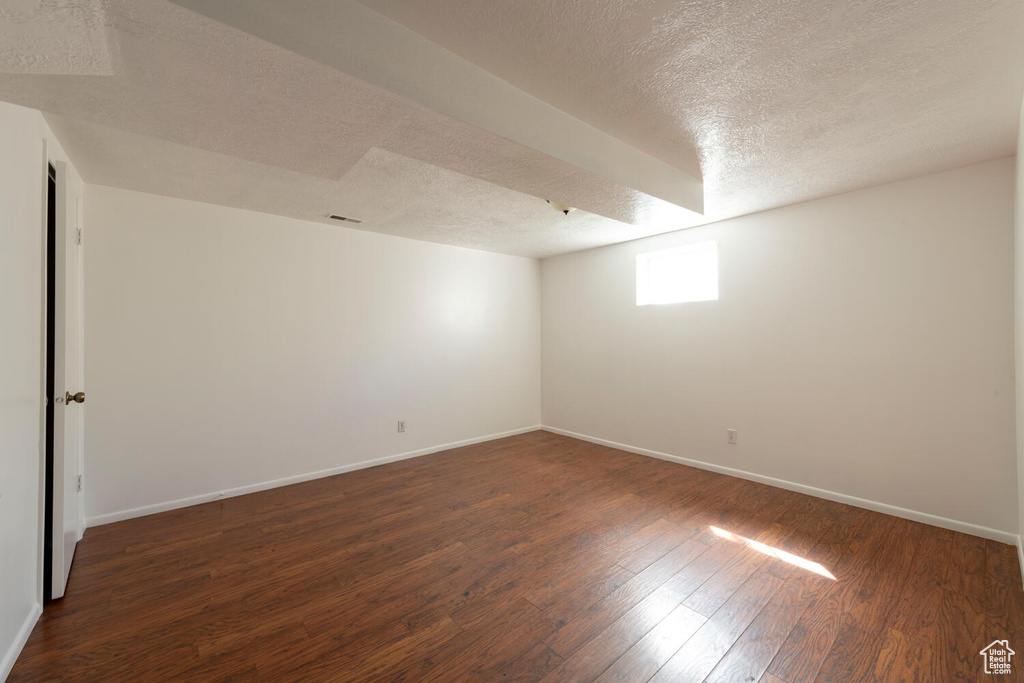 998 E COUNTRY RD Fruit Heights, UT 84037