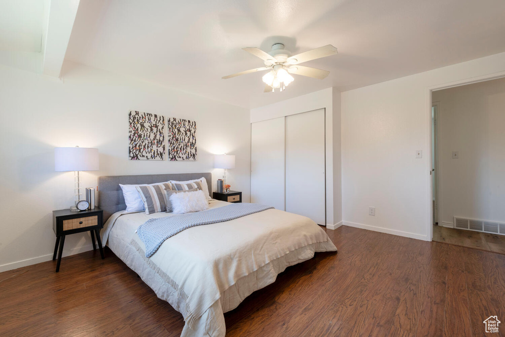 998 E COUNTRY RD Fruit Heights, UT 84037